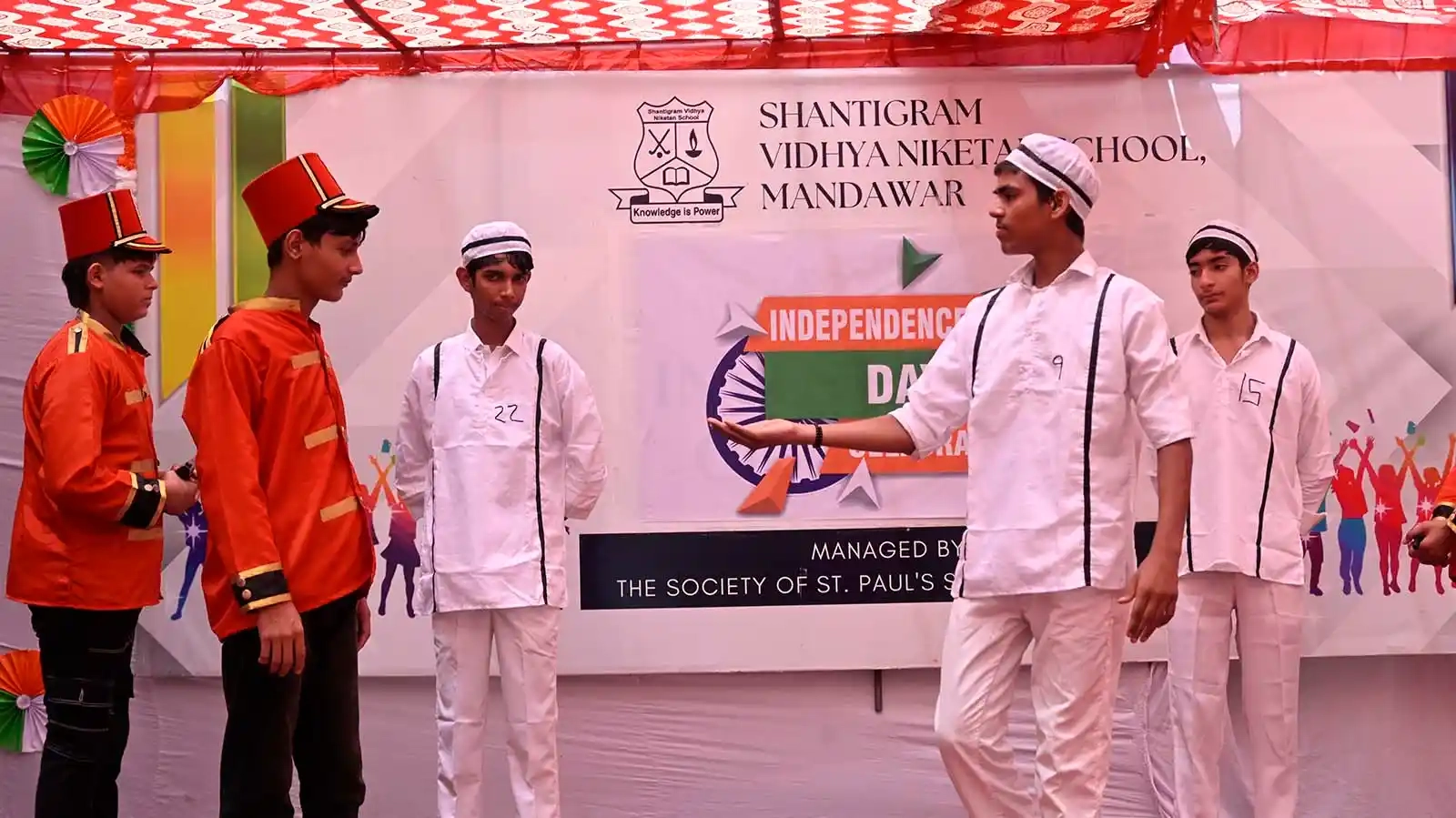 Independenceday 2026 (7)